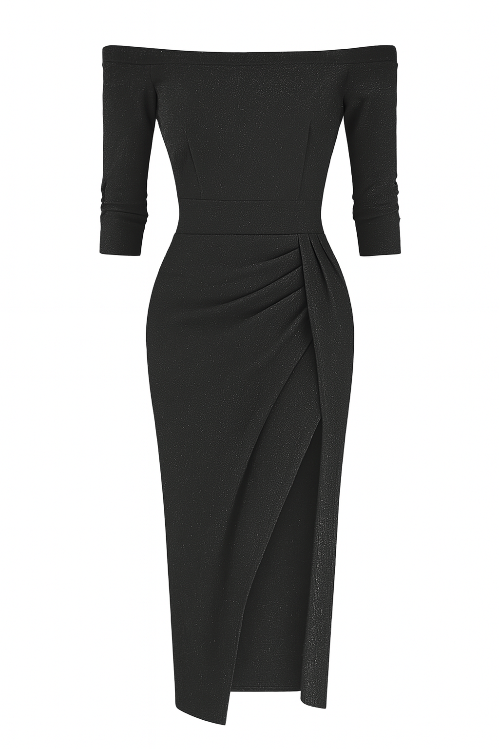 Fleur - Stylish dress for women