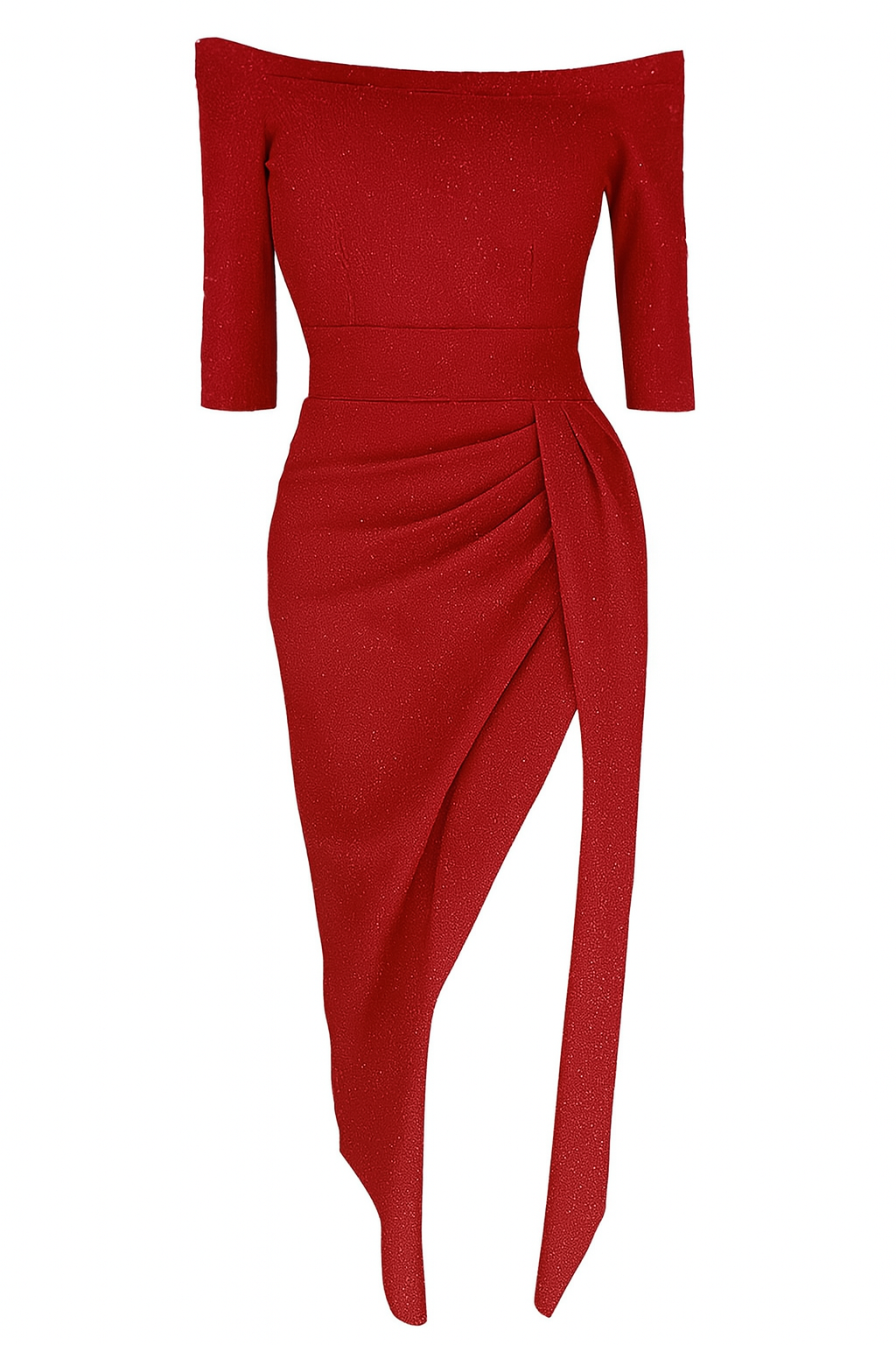 Fleur - Stylish dress for women