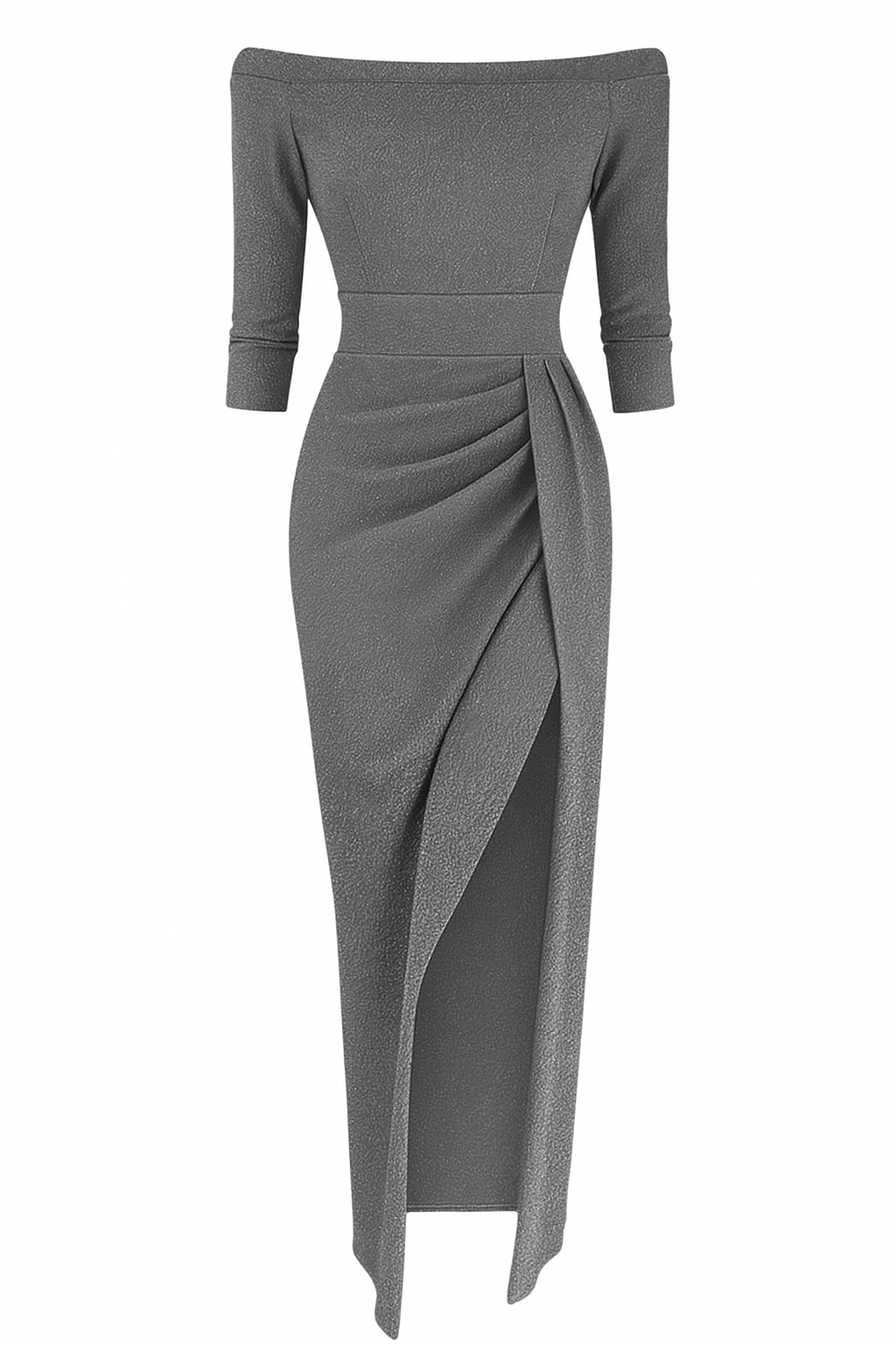 Fleur - Stylish dress for women