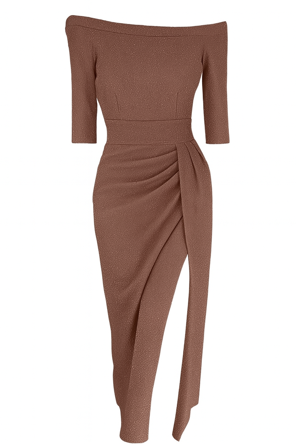 Fleur - Stylish dress for women