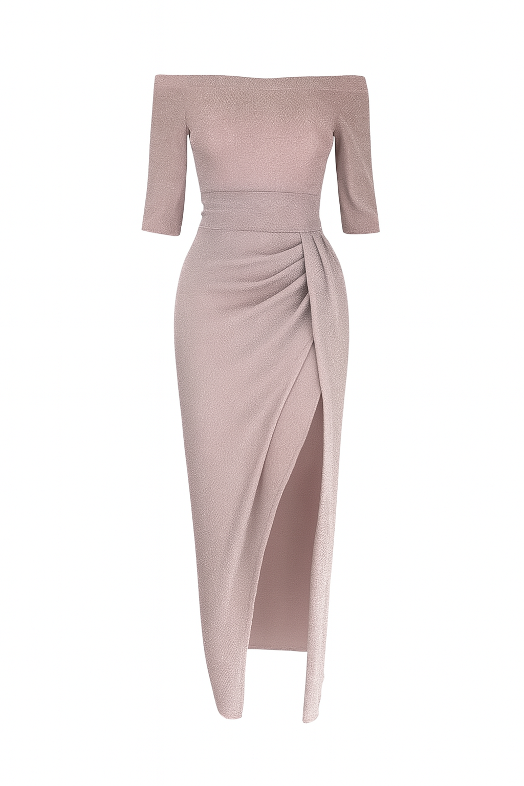 Fleur - Stylish dress for women