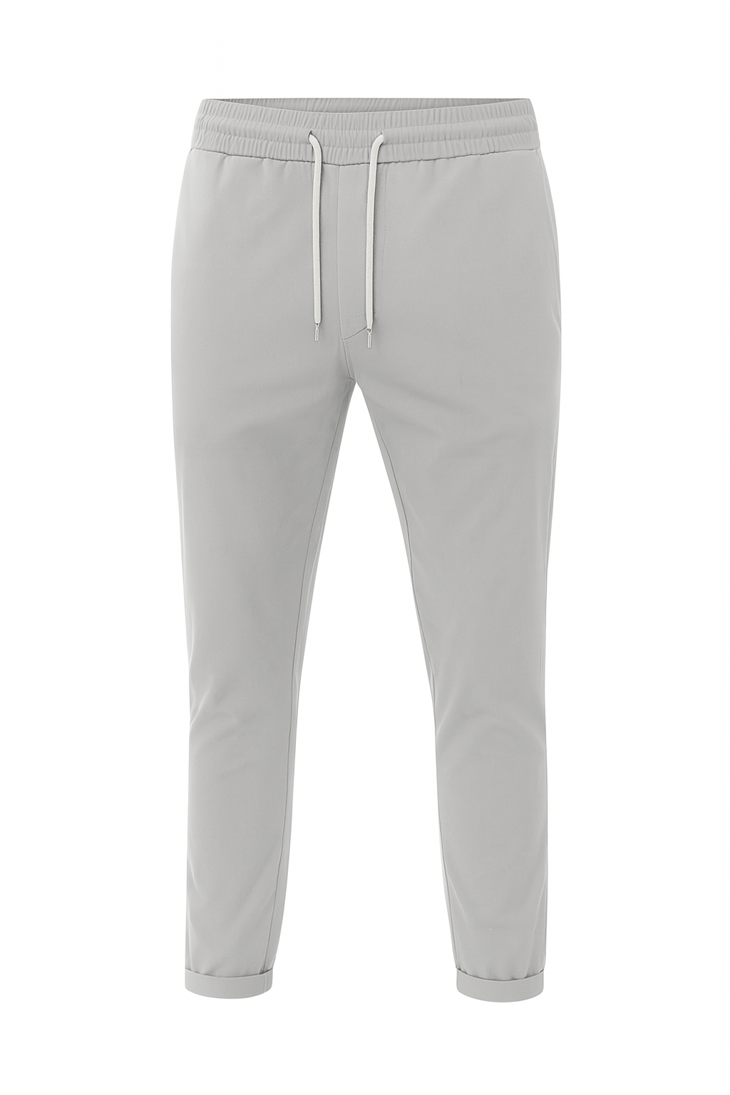 Bram - Stretchbroeken voor heren: comfortabel en elegant voor heren