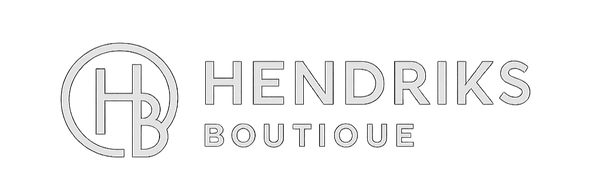 Hendriks boutique 