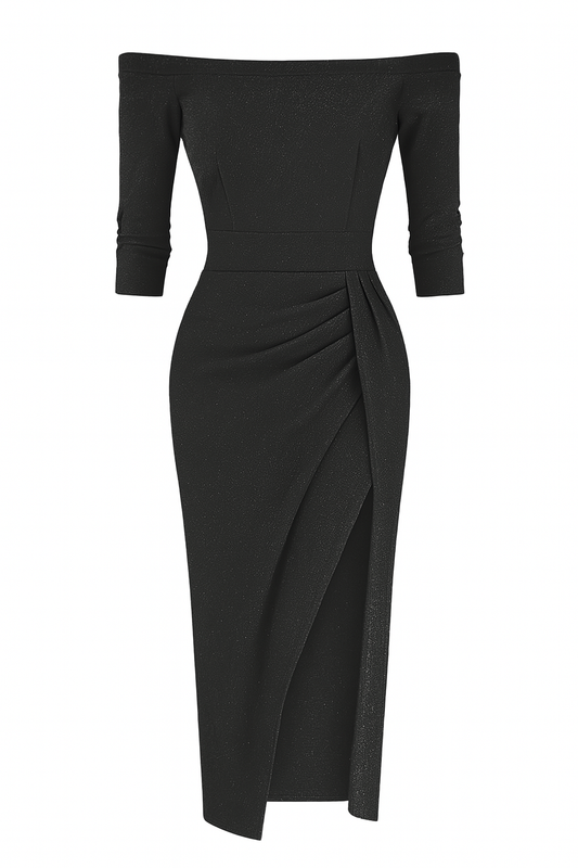 Fleur - Stylish dress for women